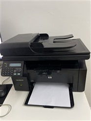 南山区科技园维修打印机 深圳科技园打印机上门维修