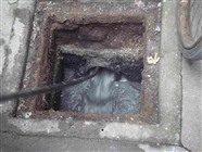 青岛即墨管道疏通清淤 即墨通下水，投下水道电话