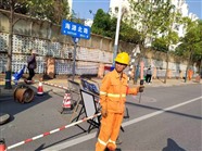 仙桃市市政雨污管网清淤CCTV检测非开挖置换修复公司热线