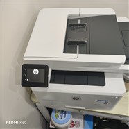 天津惠普打印机上门维修打印机加墨加粉更换硒鼓墨盒