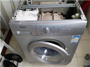 漳州市洗衣机故障维修电话洗衣机不脱水维修电话