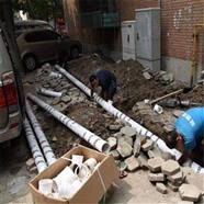 太原朝阳街维修马桶漏水 换洁具 修理下水管道漏水