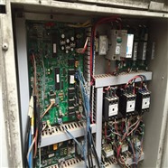 西安电子城空调移机安装拆装-上门维修附近电话