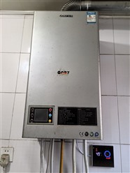 热水器服务维修安装全国统一统一400