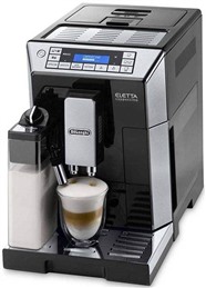 联系我们-Delonghi400客户服务 德龙咖啡机维修