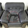 沙发翻新换皮的价格一般是多少