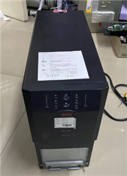 北京专业维修UPS电源及芯片级电源模块修理