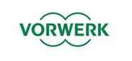 Vorwer400（全国服务中心）-福维克吸尘器维修