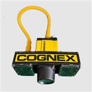 工业相机CCD检测 COGNEX康耐视固定式工业读码器维修