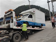 岢岚附近换胎救援服务电话,汽车换胎救援