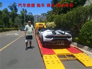宁武汽车补胎24小时救援