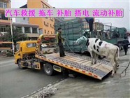 石棉县补胎道路救援24小时_服务_汽车_轮胎