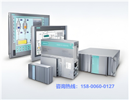 西门子PLC 6ES7505-0RA00-0AB0 系统电源