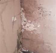 芜湖本地防水漏水维修外墙高空作业处理