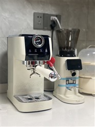 重庆咖啡机专修/惠家/百胜图/格米莱/德龙/飞利浦咖啡机