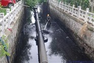 大理市地下电力电缆管道高压清洗疏通 工业管道清洗 市政管道清淤综合服务公司