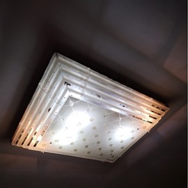 太原滨河西路专业电工电路短路跳闸维修 灯具安装
