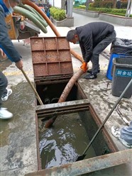 南京玄武区清理化粪池、清理污水池，物业、工厂管道清淤