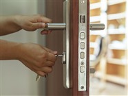 拉萨市曲水县区修保险柜锁 市专业换保险柜锁