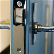 宁波指纹锁修锁 鄞州区修电子锁
