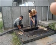 玉溪市清理化粪池 清理污水池 管道清淤 泵站清淤公司欢迎广大新老客户来电咨询