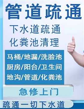 疾行家政