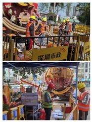 罗沙路清洗管道，罗沙路疏通下水道，罗沙路疏通管道公司，罗沙路市政管网清淤电话