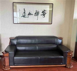 沙发维修翻新