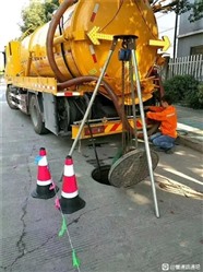 上海宝山区抽化粪池宝山区化粪池清理宝山区清理化粪池疏通