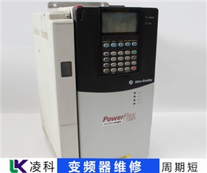 言简意赅 SEW变频器维修小贴士