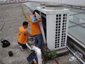 广州番禺区格力空调维修服务电话（格力全国统一400报修咨询热线）