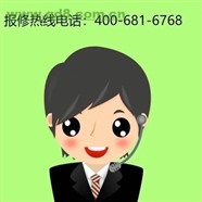 博世洗衣机显示故障原因及故障解决方法