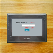 菏泽市工厂设备机器被锁了怎么解除