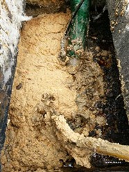 红河州蒙自市清理化粪池 泵站提升储污池清理 沟渠清淤 箱涵清淤 河道清淤公司服务平台