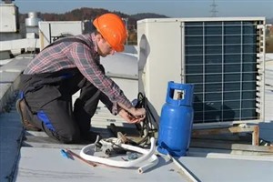 宁波象山县格力空调维修咨询电话（格力全国统一400报修服务热线）