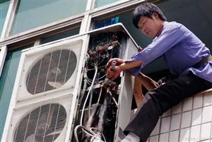 深圳光明区格力空调服务中心电话（格力维修全国统一400热线）