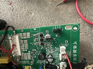 漳州市净水器故障维修电话净水器滤芯更换