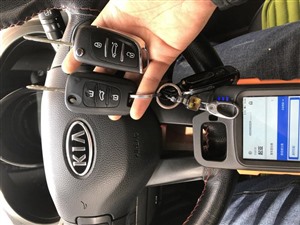 新县吴陈河开锁公司，换锁芯上门