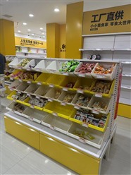 安阳龙安区店面拆除高价上门回收