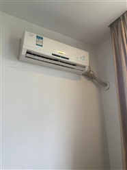 安阳内黄县超市货架陈列回收上门高价回收酒店饭店宾馆全套设备