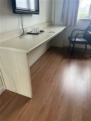 焦作中站区超市货架陈列回收专业上门评估资质齐全