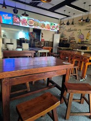 安阳滑县酒店宾馆回收上门回收24小时服务