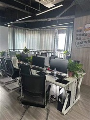 洛阳洛龙区高价回收酒店饭店宾馆全套设备！包含空调电脑高档家具