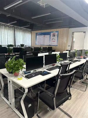 焦作山阳区超市货架陈列回收专业上门评估资质齐全