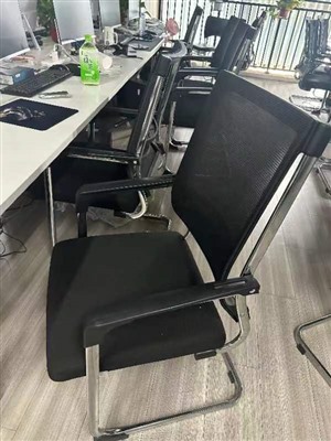 郑州中原区ktv 酒吧整体回收专业上门评估资质齐全