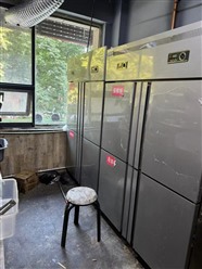 平顶山宝丰县超市货架陈列回收上门回收24小时服务