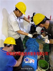 安徽合肥潜水泵安装增压泵安装水泵循环泵安装电柜控制柜安装维修
