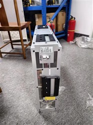 上海普陀区电源带不起负载维修