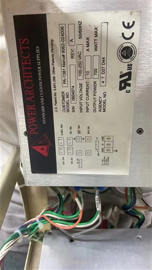 上海黄浦区其他普通电源维修