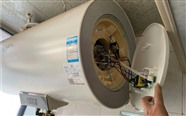 呼和浩特方太热水器维修电话（全国统一）方太热水器400报修热线
